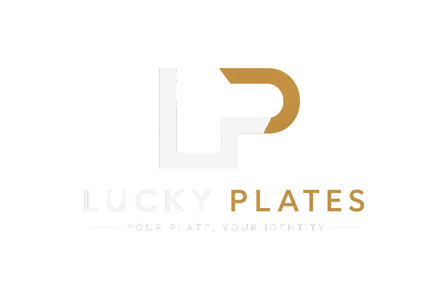 Lucky Plates